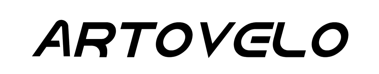 Artovelo