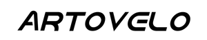 Artovelo